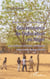 Gouvernance de l'éducation au Niger - Les acteurs et leurs pratiques