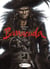 Barracuda - Volume 2 - Scars