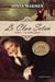 Clan Seton (Le) - Tome 1 Les Aubes grises - Les Aubes grises