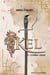 Kel 4 - Le Général Taureau