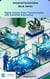 Digital Supply Chain Transformation with Industrial Automation - Industrial Automation, #8