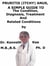 Pruritis (Itchy) Anus,  A  Simple  Guide  To  The Condition, Diagnosis, Treatment  And  Related Conditions