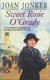 Sweet Rosie O'Grady - A touching wartime saga that promises both laughter and tears (Molly and Nellie series, Book 3)