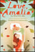 Con cariño, Amalia (Love, Amalia)