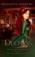 Duchess - Reign of Prophecy, #1