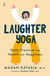 Laughter Yoga - Daily Practices for Health and Happiness