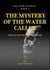 The Dark Diaries - Book 2: The Mystery Of The Water Caller - The Dark Diaries, #2