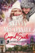 Cupid Santa - Return to Cupid, Texas, #7