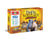Grand jeu defi nature collector - Jeu de société enfant - Bioviva