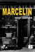 Marcelin