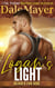 Logan’s Light - Heroes for Hire, #6