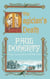 The Magician's Death (Hugh Corbett Mysteries, Book 14) - A twisting medieval mystery of intrigue and suspense