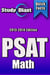 Study Blast PSAT Math Prep - Study Blast