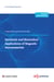 Synthesis and biomedical applications of magnetic nanomaterials