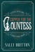 Copper for the Countess - Hearts of Arizona, #2