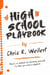High School Playbook