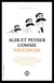 Agir et penser comme Nietzsche