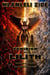 Feminism Of Lilith "(Woman's Strife For Independence)"