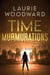 Time Murmurations
