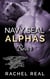 Navy Seal Alphas: Bear - Navy Seal Alphas, #2