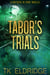 Tabor's Trials - Partners in Crime