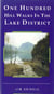 One Hundred Hill Walks in the Lake District