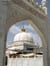 Khwaja Moinuddin Chisti - The Saint from Ajmer