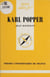 Karl Popper
