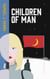 Children of Man - Age of Androids, #2