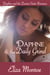 Daphne and the Daily Grind - Daphne and the Doctor Erotic Romance, #3
