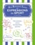 Petit dictionnaire insolite des mots et expressions du sport