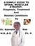 A  Simple  Guide  to  Spinal Muscular Atrophy,  Diagnosis, Treatment  and  Related Conditions