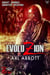 EvoluZion