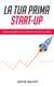 La Tua Prima Start-up