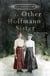 The Other Hoffmann Sister