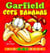 Garfield Goes Bananas - His 44th Book