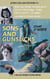 Sons and Gunslicks - Joshua Dillard Western, #6