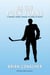 As The Puck Turns - A Personal Journey Through the World of Hockey