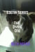 The Dying One - Edenia, #115