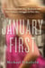January First - A Child's Descent into Madness and Her Father's Struggle to Save Her