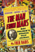 The Man from Mars - Ray Palmer's Amazing Pulp Journey
