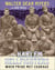 The Harlem Hellfighters - When Pride Met Courage