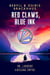 Red Claws, Blue Ink - Virasana Empire: Dr. Laurent, #2