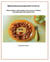 Making Neurodivergent Kids Food Fun