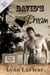 David's Dream - Cutler Ranch, #2