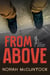 From Above - A Riley Donovan mystery