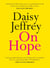 On Hope