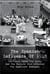 The Spanish Influenza Of 1918 100 Years Later The Story And The Factors That Affected  The Deadliest Pandemic