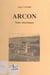 Arcon - Notes historiques