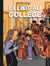 Elliot au collège - Tome 3 - Alice en vrai
